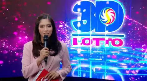 PCSO Lotto Result November 4, 2023 6/55, 6/42, 6D, Swertres, .